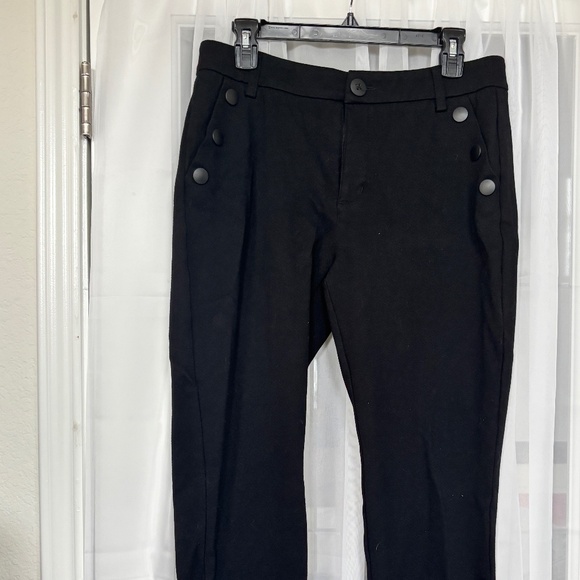 CAbi Maestro Trouser - Picture 2 of 12